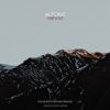 Download track Cycle (Original Mix)