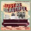 Download track What A Sweet Thing That Was