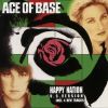 Download track Voulez - Vous Danser