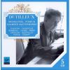 Download track 6. Symphony No. 1 - III. Intermezzo: Lento