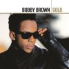 Download track You Don't Have To Worry (New Edition)