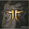 Download track Look At Death Now