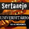 Download track Ela É Violenta (Ao Vivo)