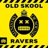 Download track Something Goin' On (Tee's Radio Edit)