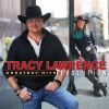 Download track Lessons Learned