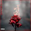 Download track Why Again