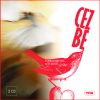 Download track Besmele