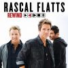 Download track Riot