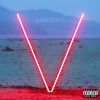 Download track Sugar