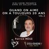 Download track Avant De Partir