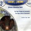 Download track 11. Canzona D-Moll BWV 588
