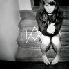 Download track Chasing Summers