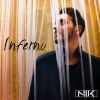 Download track I Giardini Di Marzo