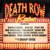 Download track Unbelievable