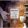 Download track 22. J. S. Bach - Mass In B Minor BWV 232: Qui Sedes Ad Dexteram Patris