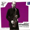 Download track Il Mare D'inverno