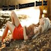 Download track Greek & International House Dance Mix