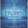 Download track Do You Want To Build A Snowman?