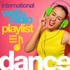 Download track Fade To Grey (Patricio Amc 80s Reloaded Mix)