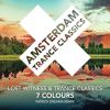 Download track 7 Colours (Patrick Dreama Remix)