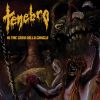 Download track Ferox