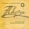 Download track 20. Mazurek Des-Dur Op. 30