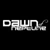 Download track Shapeshifter