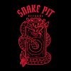 Download track Dead Stock