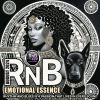 Download track Hrs & Hrs