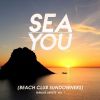 Download track Like The Sunset