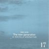 Download track Draghi - Romulus And Hersilia, Where Are Thou, God Of Dreams!