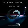 Download track Turing Test