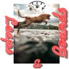 Download track I Want To Go Home