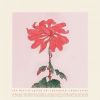 Download track Love In Mind