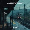 Download track Shadows In The Rain