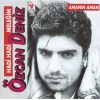Download track İhanet