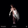 Download track Into The Light