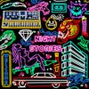 Download track Welcome (Intro)