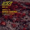 Download track Elemento (Original Mix)