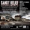 Download track Comfortably Numb (Live)