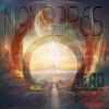 Download track Time Travelers From Beyond The Ice Walls