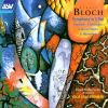 Download track 01. Macbeth - Two Interludes - I. Act 1