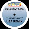 Download track Fall Intro A Trance (Remix)