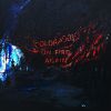 Download track Precursor