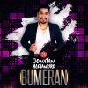 Download track Volveras A Mi Cama