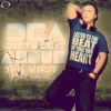 Download track This World (I Dont Know Why) (Crystal Rock Remix Edit)