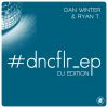 Download track Yamandana (Rastroma Remix)