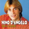 Download track 'Ncopp' 'O Lietto