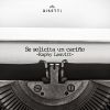 Download track Inventario