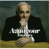 Download track Des Coups De Poing